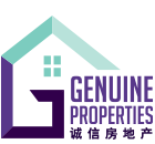 genuine properties